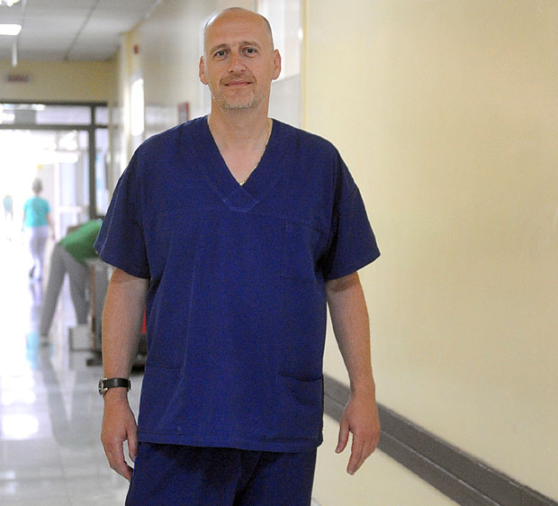 Биолошки залистак траје 20 година, а механички доживотно